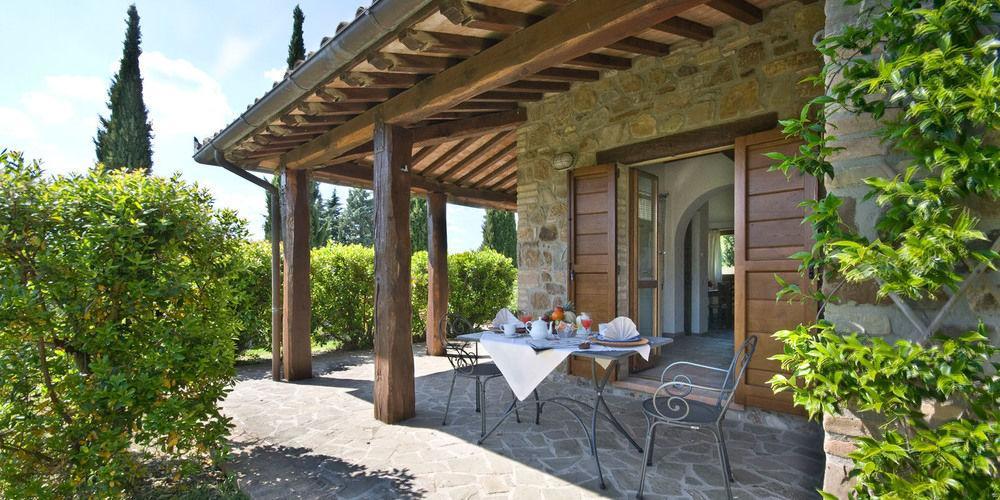 Fattoria Di Vibio 호텔 몬테 카스텔로 디 비비오 외부 사진