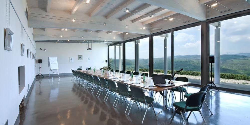 Fattoria Di Vibio 호텔 몬테 카스텔로 디 비비오 외부 사진